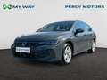 Volkswagen Golf Variant !! Attache remorque !!Golf Variant Life Business 1.5 eTSI 85 kW (116 ch) 7 vitesses DSG Gris - thumbnail 1