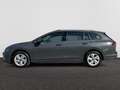 Volkswagen Golf Variant !! Attache remorque !!Golf Variant Life Business 1.5 eTSI 85 kW (116 ch) 7 vitesses DSG Gris - thumbnail 10