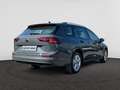 Volkswagen Golf Variant !! Attache remorque !!Golf Variant Life Business 1.5 eTSI 85 kW (116 ch) 7 vitesses DSG Gris - thumbnail 12