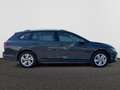 Volkswagen Golf Variant !! Attache remorque !!Golf Variant Life Business 1.5 eTSI 85 kW (116 ch) 7 vitesses DSG Gris - thumbnail 9