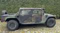 HUMMER H1 Humvee M 998 US Army 6,2 Diesel - thumbnail 18