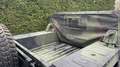 HUMMER H1 Humvee M 998 US Army 6,2 Diesel - thumbnail 17