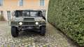 HUMMER H1 Humvee M 998 US Army 6,2 Diesel - thumbnail 25