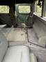 HUMMER H1 Humvee M 998 US Army 6,2 Diesel - thumbnail 9