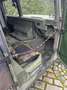 HUMMER H1 Humvee M 998 US Army 6,2 Diesel - thumbnail 10
