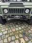 HUMMER H1 Humvee M 998 US Army 6,2 Diesel - thumbnail 11