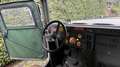 HUMMER H1 Humvee M 998 US Army 6,2 Diesel - thumbnail 21