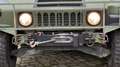 HUMMER H1 Humvee M 998 US Army 6,2 Diesel - thumbnail 24