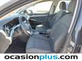 Volkswagen Golf 1.0 eTSI Life DSG 81kW Gris - thumbnail 10