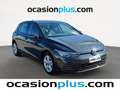 Volkswagen Golf 1.0 eTSI Life DSG 81kW Gris - thumbnail 2