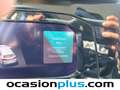 Volkswagen Golf 1.0 eTSI Life DSG 81kW Gris - thumbnail 8