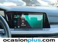 Volkswagen Golf 1.0 eTSI Life DSG 81kW Gris - thumbnail 6