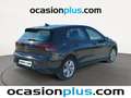 Volkswagen Golf 1.0 eTSI Life DSG 81kW Gris - thumbnail 4