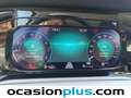 Volkswagen Golf 1.0 eTSI Life DSG 81kW Gris - thumbnail 9