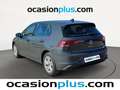 Volkswagen Golf 1.0 eTSI Life DSG 81kW Gris - thumbnail 3