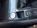 SEAT Tarraco 1.5 TSI 110kW (150CV) St&Sp Style Gris - thumbnail 28