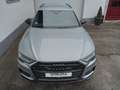 Audi S6 Avant 3.0 TDI quat. RFK LED B&O S Sports. Argent - thumbnail 5