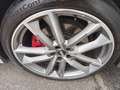 Audi S6 Avant 3.0 TDI quat. RFK LED B&O S Sports. Argent - thumbnail 9