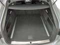 Audi S6 Avant 3.0 TDI quat. RFK LED B&O S Sports. Argent - thumbnail 20