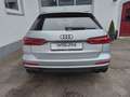Audi S6 Avant 3.0 TDI quat. RFK LED B&O S Sports. Argent - thumbnail 12