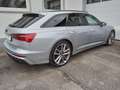 Audi S6 Avant 3.0 TDI quat. RFK LED B&O S Sports. Argent - thumbnail 11
