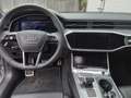 Audi S6 Avant 3.0 TDI quat. RFK LED B&O S Sports. Argent - thumbnail 7
