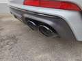 Audi S6 Avant 3.0 TDI quat. RFK LED B&O S Sports. Argent - thumbnail 23