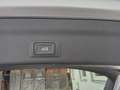Audi S6 Avant 3.0 TDI quat. RFK LED B&O S Sports. Argent - thumbnail 21