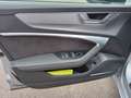 Audi S6 Avant 3.0 TDI quat. RFK LED B&O S Sports. Argent - thumbnail 15