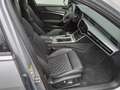 Audi S6 Avant 3.0 TDI quat. RFK LED B&O S Sports. Argent - thumbnail 19
