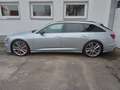 Audi S6 Avant 3.0 TDI quat. RFK LED B&O S Sports. Argent - thumbnail 13