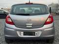 Opel Corsa 1.2i AUTOMATIQUE/61.000km/1eMain/Clim/Gar12M Grau - thumbnail 5