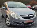 Opel Corsa 1.2i AUTOMATIQUE/61.000km/1eMain/Clim/Gar12M Grau - thumbnail 3