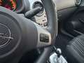 Opel Corsa 1.2i AUTOMATIQUE/61.000km/1eMain/Clim/Gar12M Grau - thumbnail 16
