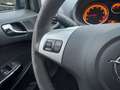 Opel Corsa 1.2i AUTOMATIQUE/61.000km/1eMain/Clim/Gar12M Grau - thumbnail 15