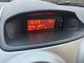 Opel Corsa 1.2i AUTOMATIQUE/61.000km/1eMain/Clim/Gar12M Grau - thumbnail 19