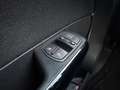 Opel Corsa 1.2i AUTOMATIQUE/61.000km/1eMain/Clim/Gar12M Grau - thumbnail 13