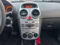 Opel Corsa 1.2i AUTOMATIQUE/61.000km/1eMain/Clim/Gar12M Grau - thumbnail 17