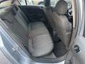 Opel Corsa 1.2i AUTOMATIQUE/61.000km/1eMain/Clim/Gar12M Grau - thumbnail 9