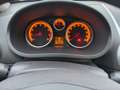 Opel Corsa 1.2i AUTOMATIQUE/61.000km/1eMain/Clim/Gar12M Grau - thumbnail 20