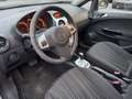 Opel Corsa 1.2i AUTOMATIQUE/61.000km/1eMain/Clim/Gar12M Grau - thumbnail 12