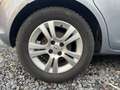 Opel Corsa 1.2i AUTOMATIQUE/61.000km/1eMain/Clim/Gar12M Grau - thumbnail 21