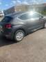 Citroen DS4 1.6hdi 78000kms certifié 1ere main Gri - thumbnail 3