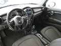 MINI Cooper D Cabrio Mini IV F57 Cabrio 1.5 Boost auto Grau - thumbnail 14
