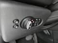 MINI Cooper D Cabrio Mini IV F57 Cabrio 1.5 Boost auto Grau - thumbnail 13
