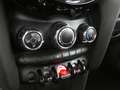 MINI Cooper D Cabrio Mini IV F57 Cabrio 1.5 Boost auto Grau - thumbnail 15