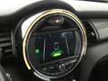 MINI Cooper D Cabrio Mini IV F57 Cabrio 1.5 Boost auto Grau - thumbnail 17
