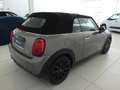 MINI Cooper D Cabrio Mini IV F57 Cabrio 1.5 Boost auto Grau - thumbnail 8