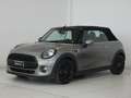 MINI Cooper D Cabrio Mini IV F57 Cabrio 1.5 Boost auto Grau - thumbnail 1