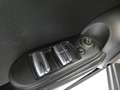 MINI Cooper D Cabrio Mini IV F57 Cabrio 1.5 Boost auto Grau - thumbnail 12